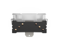 SilentiumPC Spartan 4 Max Evo ARGB 120mm - 562915 - zdjęcie 11